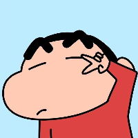 薄荷